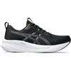Asics Gel-Pulse 16 Sneaker