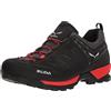 Salewa AmazonIt/OBES9