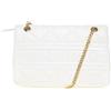 Valentino ADA - CARTELLA Donna, BIANCO,