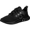 adidas Kaptir Super, Scarpe da Running Donna