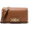 Michael Kors 32F2G7HC1L-230 SM PHN CHN XBODY LUGGAGE Donna Borse Taglia EU Unica