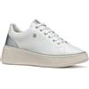 Geox D55yha 054aj