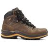 Grisport Aztec Scarpe da Arrampicata AltaUnisex - Adulto