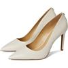 Michael Kors Alina Flex High Pump Scarpe col taccoDonna
