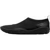 NIKE W Aqua Turf Sneaker