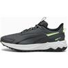 Puma Extend Lite Trail Road Running ShoeUnisex - Adulto