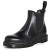 DR. MARTENS 2976 Mono Anfibi
