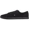 Tommy Hilfiger Sneakers Vulcanizzate Uomo Scarpe