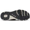 Columbia Scarpe Basse da Trekking da Uomo, VERTISOL TRAIL