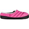 CMP Lyinx Wmn Slipper Sandali a CiabattaDonna