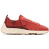Clarks Craft Speed Scarpe da ginnasticaUomo