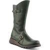 Fly London - Stivali da donna
