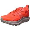 Saucony Jazz Hybrid Sneaker, Vizired Shadow, da Uomo, 3,5 UK