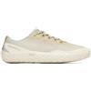 Merrell Vapor Glove 7 Scarpe da ginnasticaDonna