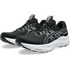 Asics GT-2000 14 Sneaker