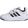 adidas Kids Scarpe Tensaur Sport 3.0 CF K