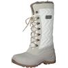 CMP Nietos, Stivali Con Imbottitura Pesante Donna