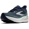 Brooks Glycerin GTS 23, Scarpe da Corsa Donna