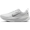 Nike Vomero 18 Sneaker