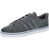 adidas Unisex - Adulto VS Pace 2.0 Shoes, Grey Six Grey Five PRLOIN, 36 EU