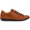 El Naturalista N5368 Coral, Scarpe da Ginnastica Donna
