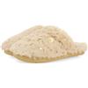 GIOSEPPO Letenye, Pantofole Unisex - Adulto, Beige, 34 EU