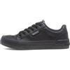Rocket Dog Allegro, Scarpe da Ginnastica Donna