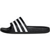 adidas Unisex - Adulto Adilette Aqua Slides