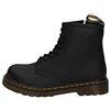 DR. MARTENS 15373001 1460 T Bambino, Black Softy T EU 24