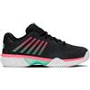 K-Swiss Hypercourt Express 2 HB Clay Shoes EU 37