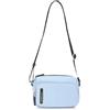 Mandarina Duck - Hunter Crossover, HUNTER Donna