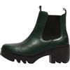 Fly London Trig514fly Fashion BootDonna