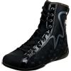 Venum Elite Scarpe da Boxe