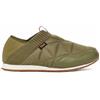 Teva Re Ember Moc, Scarpe da Ginnastica Donna, 10,11,12,13,5,6,7,8,9 M Womens Adult