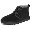 UGG Neumel, Stivali, Uomo, Nero, 40 EU