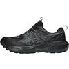ASICS Gel Sonoma 8 GTX 1011B977002, Scarpe da Corsa - 43.5 EU