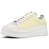 Camper Sneaker da Donna Runner Up Multi - Assorted 38 (EU)