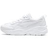Puma Donna Cilia Mode Scarpe da Ginnastica