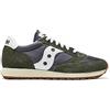 Saucony Jazz Original Vintage SneakerUomo