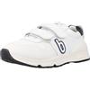 Biomecanics 231005 Scarpe da ginnasticaBambini e Ragazzi