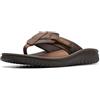 Clarks Wesley Sole InfraditoUomo