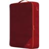 Cabinzero Classic Packing Cube-Large-12.5l, Zaino Unisex-Adulto, Fiesta Red, 12.5