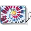 Save My Bag T-Urban Laptop Printed, Borsa Donna