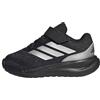 adidas Kids Scarpe RUNFALCON 6 Infant