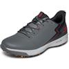 Skechers Golf Go Golf Elite Vortex Golf Shoes EU 46