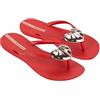 Ipanema Ipanema Maxi Fashion Iii Fem InfraditoDonna