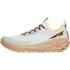 ALTRA W Experience Wild 2 Lime TG. 37 EU 334 - Lime 37