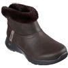 Skechers Donna On-The-Go Joy Cozy Dream Slip-In ALLENATRICE