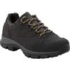 Jack Wolfskin Rebellion Texapore Low M, Scarpe da Passeggio Uomo