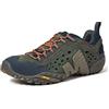 Merrell Intercept Men's,Blue Wing 41 EU